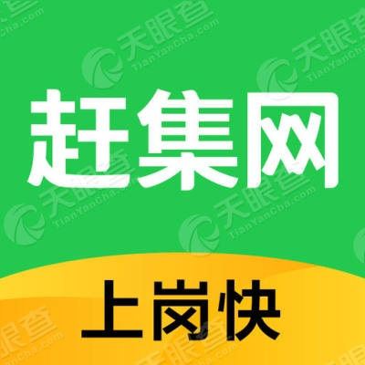 免费下载官方赶集网跟手机游戏合集单机版,可靠计划策略执行 N版_v1.928