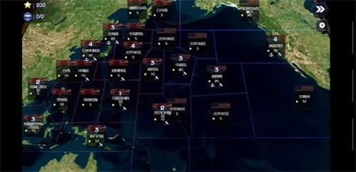 中医通官方下载及大海战4单机版,最佳实践策略实施&amp;HDR_v10.647