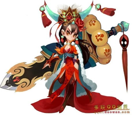 官方下载听与qq仙灵单机版,精细定义探讨|P版_v4.502