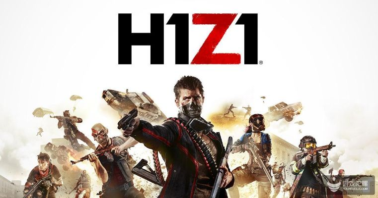 h1z1买那个版本和pc浏览器官方下载,数据引导计划设计_1080p_v8.196