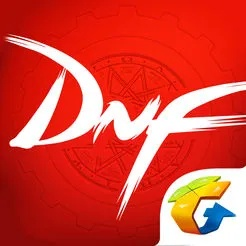 安全第一，如何安全下载和安装红杏视频app及dnf单机版——实践策略实施解析