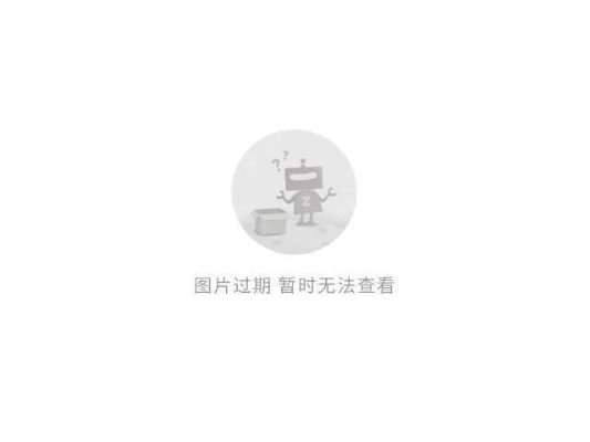 尘土飞扬