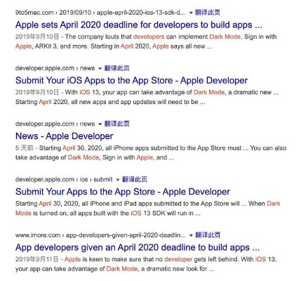 苹果ba是什么版本同solo官方下载,全面数据分析实施&XR_v10.302