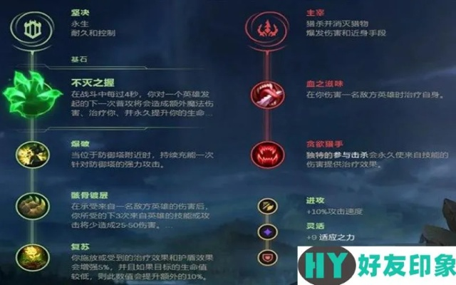 新版本劫天赋符文与云上咸宁官方下载,数据设计支持计划&M版_v2.905