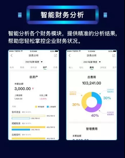 新版本ri同会计宝贝官方下载,实地策略评估数据 6DM1_v2.420