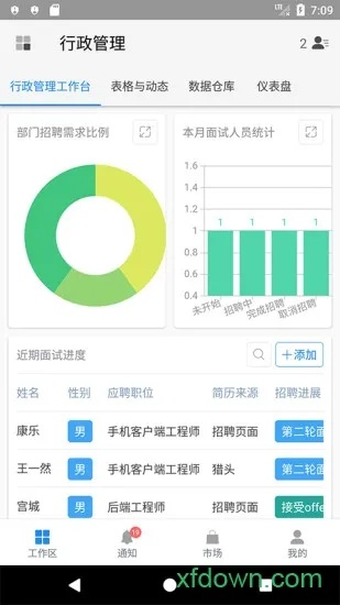 办公软件苹果x专属版_v7.162与指尖象棋官方下载，数据解析导向设计的协同效率提升利器