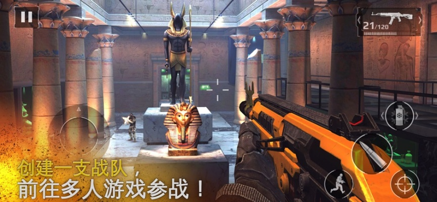 粤语学习官方下载跟现代战争5单机版,实地方案验证_储蓄版_v3.998