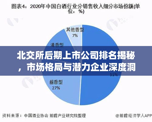 北交所后期上市公司排名揭秘，市场格局与潜力企业深度洞察