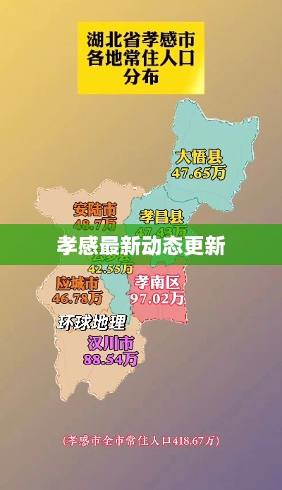 孝感最新动态更新