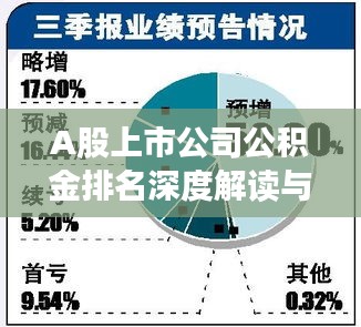 A股上市公司公积金排名深度解读与洞察分析