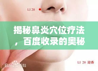2025年5月25日 第2页