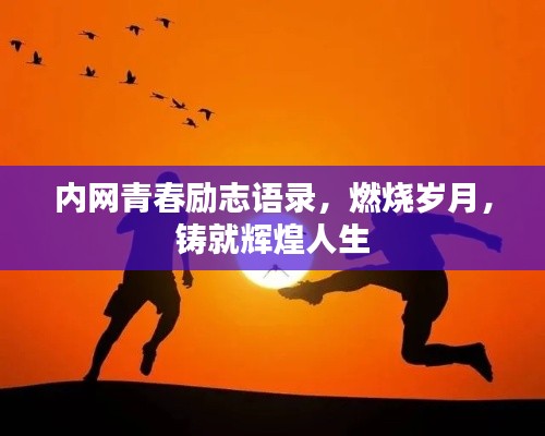 2025年5月27日 第4页