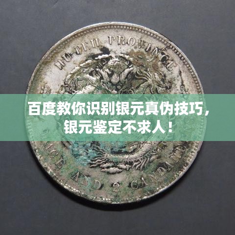 2025年6月3日 第5页