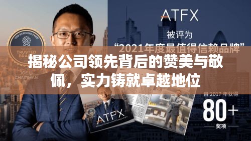 揭秘公司领先背后的赞美与敬佩，实力铸就卓越地位