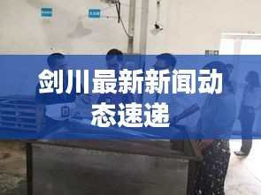 剑川最新新闻动态速递