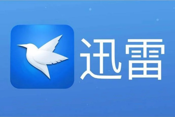 那个版本的迅雷,实证解答解释定义|云端版_v8.427