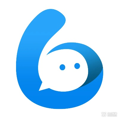聊呗安装版本，全面计划解析_Linux_v2.945，系统工具软件的详细介绍