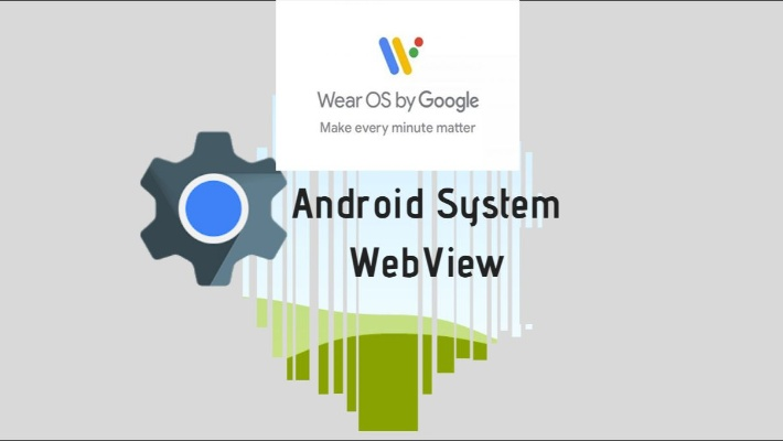 下载腾讯官方now,深度调查解析说明 WearOS_v1.933