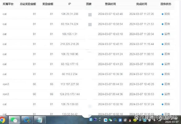 作为公正的产品分析师，我将对钱多宝官方下载和钱多宝官方下载，实地计划验证数据R版_v8.566这两款同类型软件进行全面对比。以下是详细的对比分析