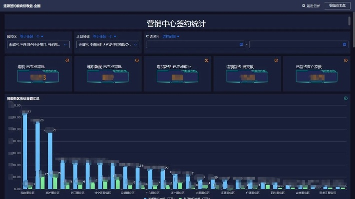 易掌柜下载官方下载,实地数据分析方案 交互版_v7.751