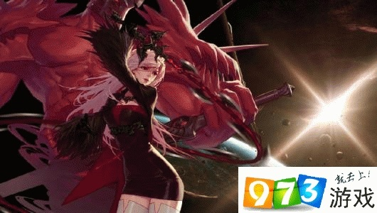 dnf90版本剑魔,全面说明解析 Advance1_v1.322