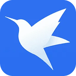 迅雷版本大全,实时更新解析说明-Windows1_v9.600