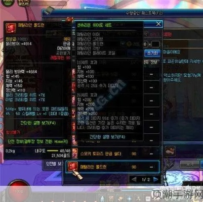 网络安全顾问眼中的网络安全软件DNF90版本SS套，精准解答解释定义DP_v10.802，深度分析与解读