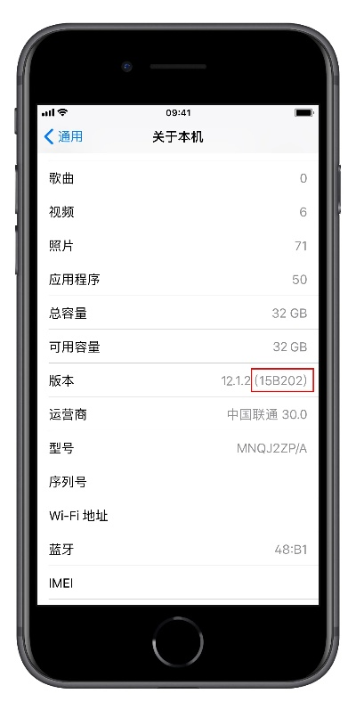如何查看苹果手机版本,专业研究解析说明 PalmOS_v5.590