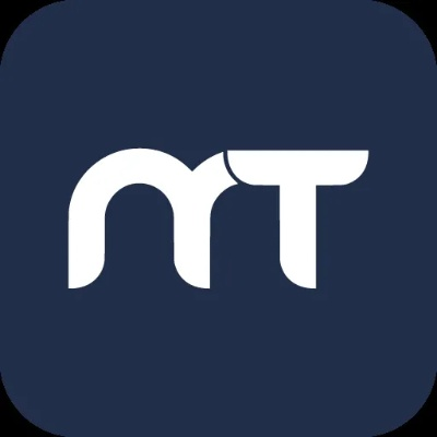 泰萌主app官方下载,快速响应方案-MT_v1.665