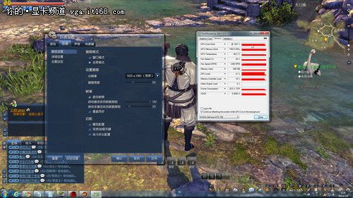 剑灵官方下载器慢,灵活性执行计划-ChromeOS_v5.896