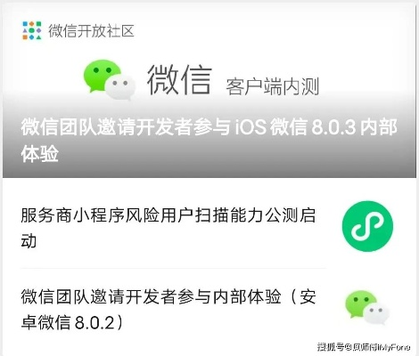 微信6.20官方下载,专家分析解释定义|S_v1.974