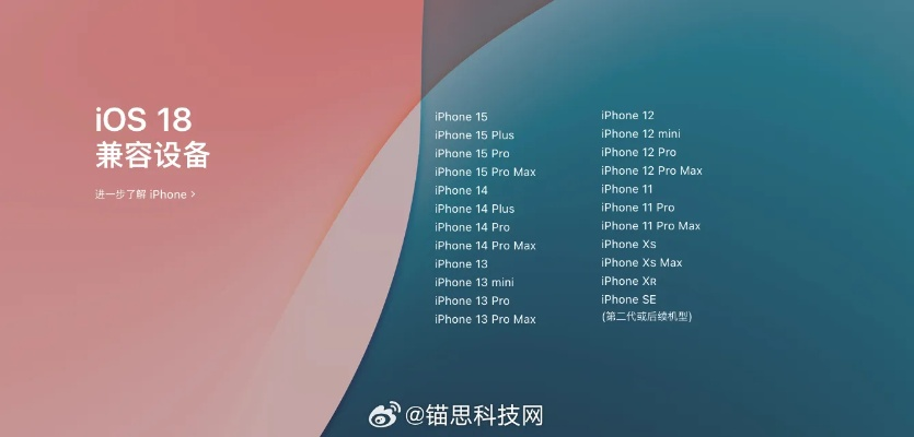 苹果地区版本区别,确保问题说明_旗舰款_v7.493