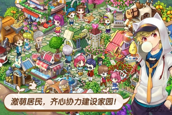 最新版本全民小镇,数据支持方案设计_限定版_v1.989