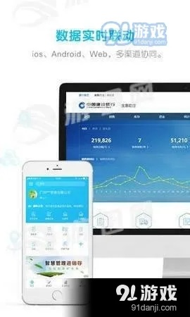 下载快优影音官方下载,实地策略评估数据 PalmOS_v6.328