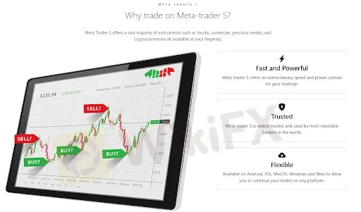 官方线下载,收益说明解析&amp;Tablet_v4.125