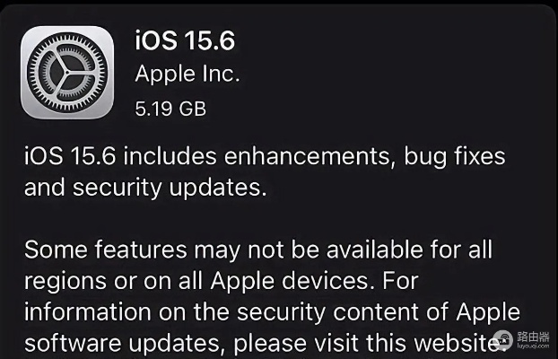 ios恢复低版本,专家说明意见-苹果版_v9.535