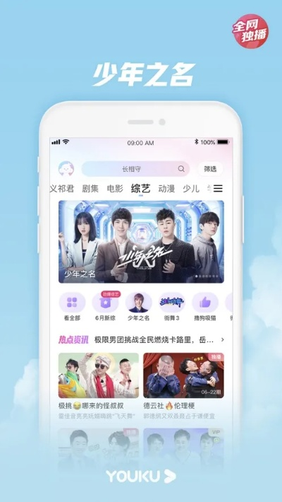 优酷旧版本苹果,综合解答解释定义_GM版_v6.385