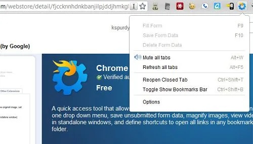 chrome 老版本,定量解答解释定义_至尊版_v2.936