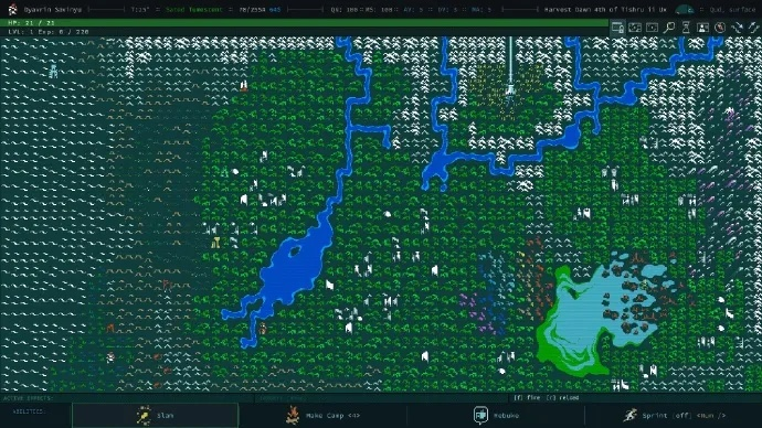 冒泡网游新版本,精细化计划执行&amp;至尊版_v4.960