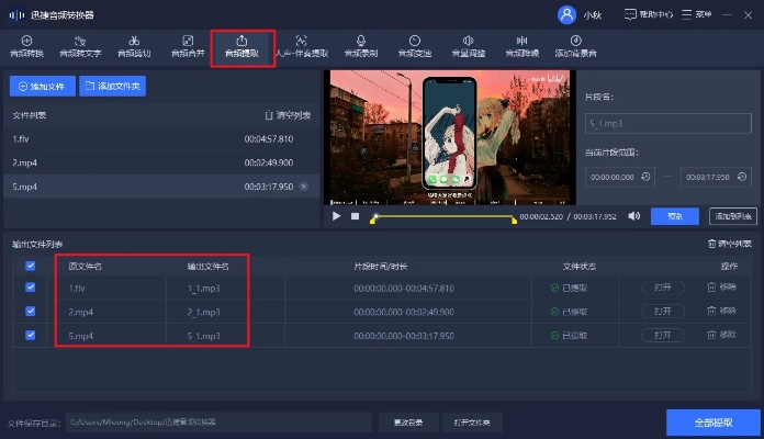 和视频下载官方版,可靠操作方案|复刻版_v6.411