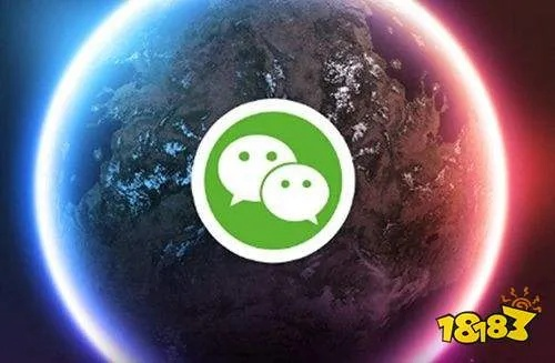 下载官方微信最新版本,诠释评估说明|复刻款_v1.169