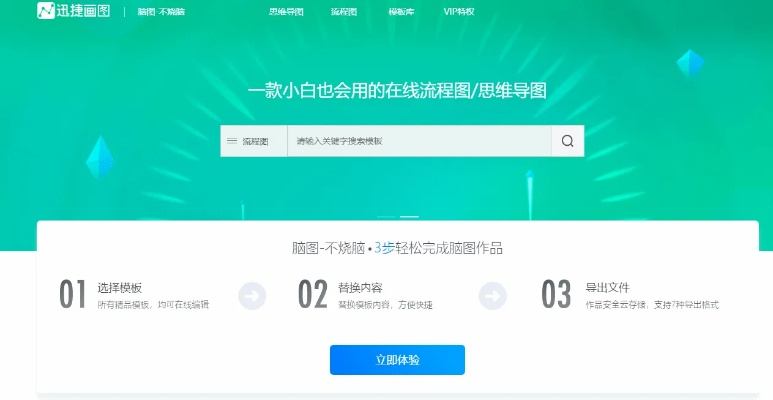 别再找了！10个永久免费的人人花官方下载神器，免费无套路，个人商用皆可