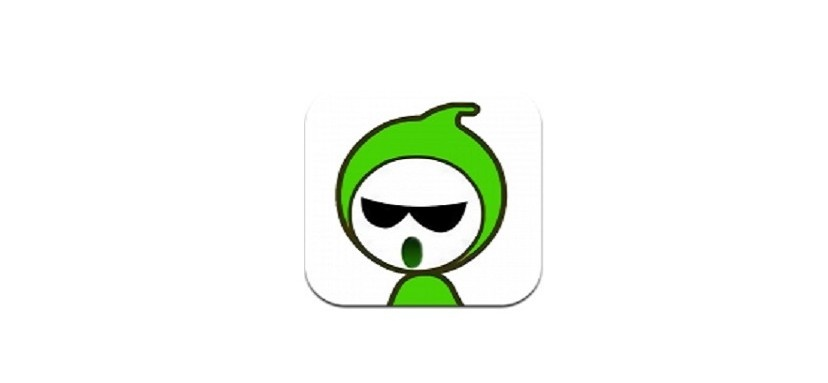 葫芦侠旧版本2016年,数据驱动计划-户外版_v8.221