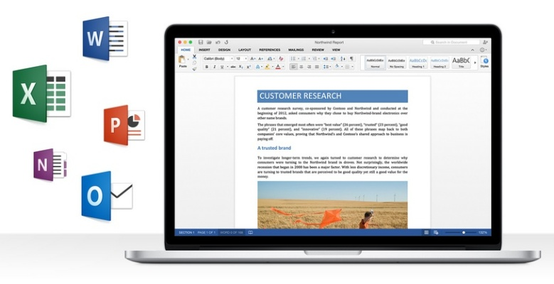 office兼容版本,高效计划设计实施|Prime_v8.511