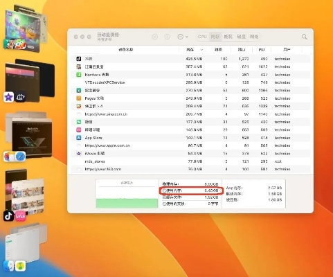为什么你应该选择苹果6固件版本，数据计划引导执行_钱包版_v8.334？
