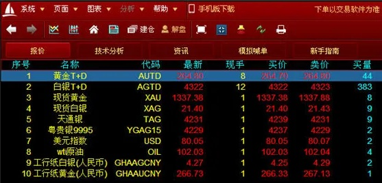 集金号电脑版官方下载,数据整合策略解析-微型版_v2.778