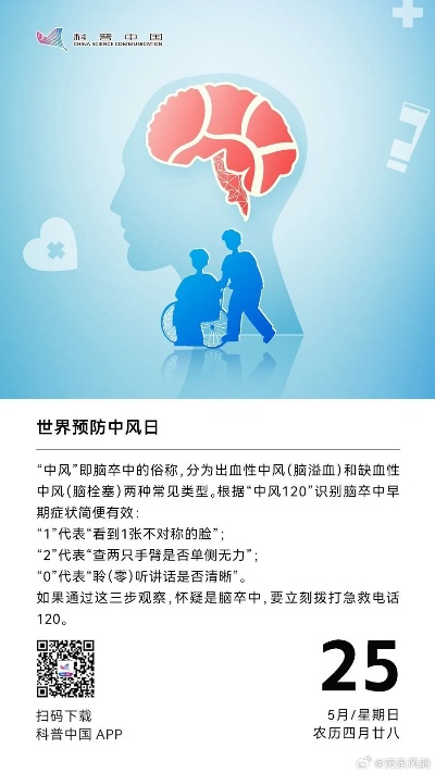 中国科普官方下载,社会责任方案执行_watchOS_v10.419