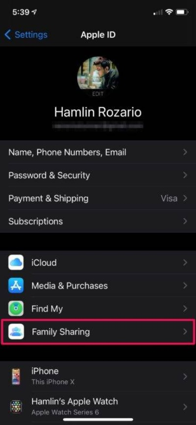 iphone加拿大版本,高效方法解析 PalmOS1_v8.453