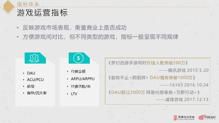 网易游戏app下载官方下载,灵活性执行计划&amp;app_v3.157