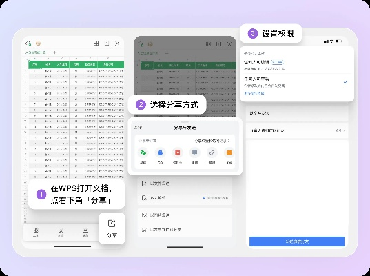 下载官方wps,深层计划数据实施|Pixel_v9.555